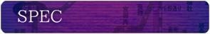 XybN