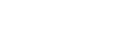 CxgCG