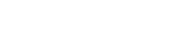 Z[X|Cg