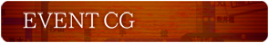 CxgCG