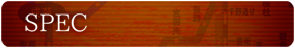 XybN
