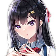伊吹 灯夏
