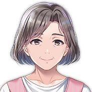 藤崎 真理