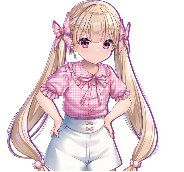 熊田 彩羽