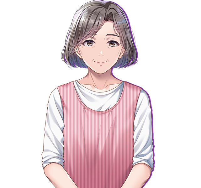 藤崎 真理