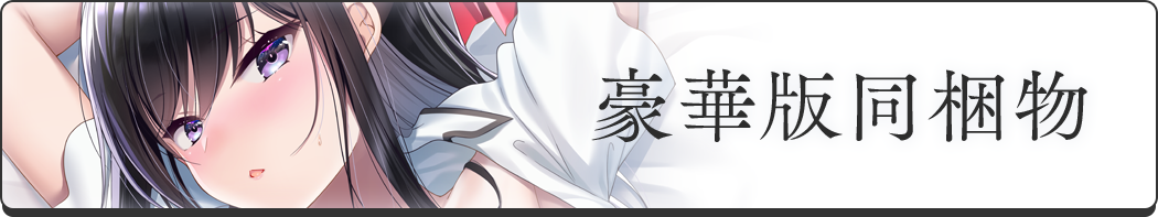 モザイクの天使 豪華版